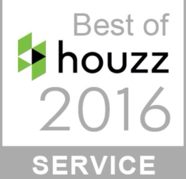 Slide of NFP Home Services