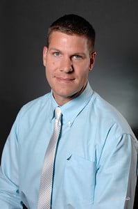 Accord Real Estate Team