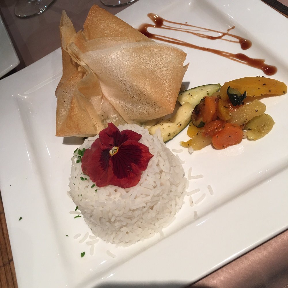 HÔTEL RESTAURANT UNION Updated September 2024 28 Rue Alexandre de Geiger, Sarreguemines