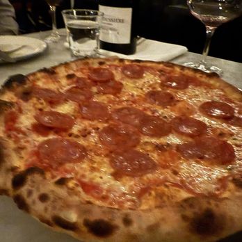 Terroni - Italian Near Me - Los Angeles, California
