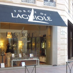 Laguiole Boutique