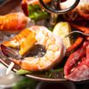 Cornetta's Restaurant & Marina gift card