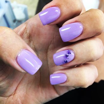 TT Nails & Spa - Nail Salons Near Me - Temecula, California