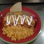 Photo of Pancho's Mexican Grill