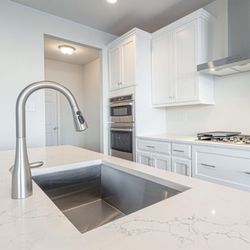 Elm’s Plumbing & Boiler Service