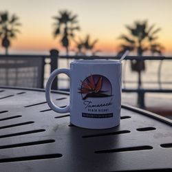 user provided Tamarack Beach Resort & Hotel & Meeting Room photo