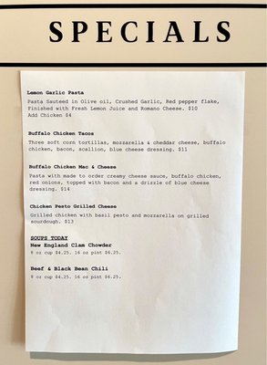 Menu photo 2 Grassroots Ice Cream & Deep Roots Street Food Granby, CT Menu photo 2 Grassroots Ice Cream & Deep Roots Street Food Granby, CT