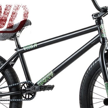 Kristians Bicycle - Fiend Bicycles and Accessories available - Bikes Near Me - Melbourne, Florida Kristians Bicycle - Fiend Bicycles and Accessories available - Bikes Near Me - Melbourne, Florida