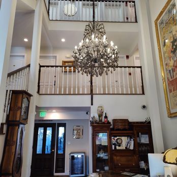 Mirabelle Inn - Hotels Near Me - Solvang, California Mirabelle Inn - Hotels Near Me - Solvang, California