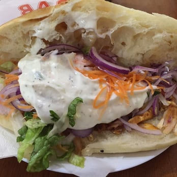 Antep Mangal Restaurant - Hähnchen Döner - Kebab Near Me - Cologne, NW Antep Mangal Restaurant - Hähnchen Döner - Kebab Near Me - Cologne, NW