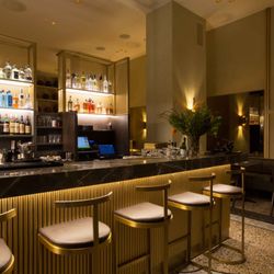 Cittamani - Mixology_corner