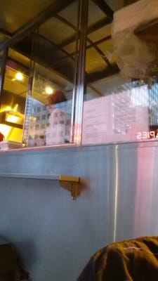 Liang's Thai Food by null