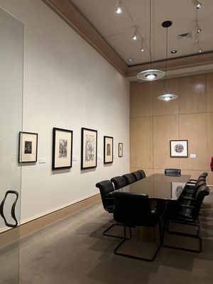 Montgomery Museum of Fine Arts by null