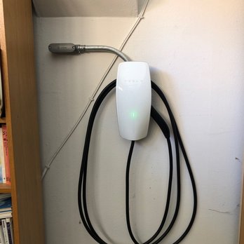 EV Pros - Tesla Wall Charger - EV Charging Stations Near Me - Santa Ana, California EV Pros - Tesla Wall Charger - EV Charging Stations Near Me - Santa Ana, California