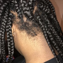 Stylezbymillie