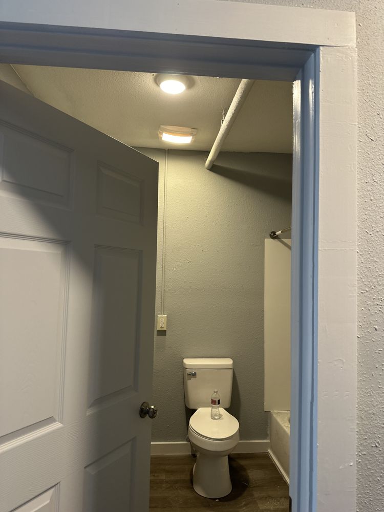 Slide of Maconstruction And Remodeling