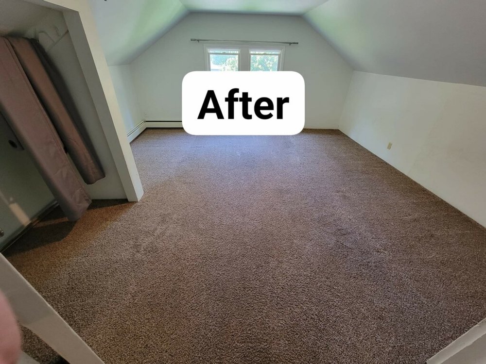 SUNRISE JANITORIAL Request a Quote Riverside, California Office