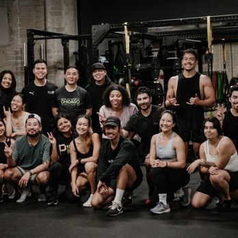 Gravitas Wellness - Going the Distance class photo - Physical Therapy Near Me - West Hollywood, California Gravitas Wellness - Going the Distance class photo - Physical Therapy Near Me - West Hollywood, California