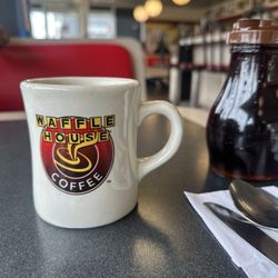 Waffle House