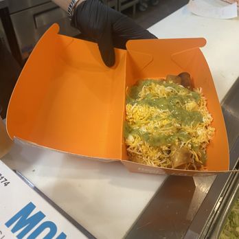 Roll Em Up Taquitos - Tacos Near Me - Corona, California Roll Em Up Taquitos - Tacos Near Me - Corona, California