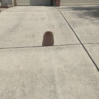 Summit Automotive - Water leak from some where, looks like oil because it's the 50/50 so it's orange color - Auto Repair Near Me - San Antonio, Texas Summit Automotive - Water leak from some where, looks like oil because it's the 50/50 so it's orange color - Auto Repair Near Me - San Antonio, Texas