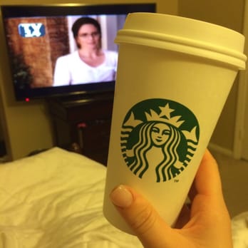 Starbucks - Vanilla latte - Coffee & Tea Near Me - San Diego, California Starbucks - Vanilla latte - Coffee & Tea Near Me - San Diego, California