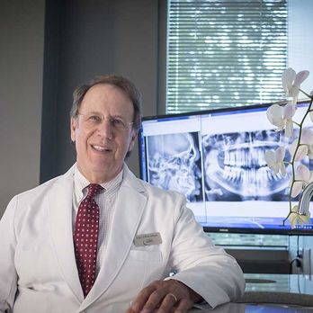 Virginia Sleep & TMJ Therapy - Sleep Specialists Near Me - Richmond, Virginia Virginia Sleep & TMJ Therapy - Sleep Specialists Near Me - Richmond, Virginia
