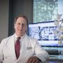 Photo of Virginia Sleep & TMJ Therapy