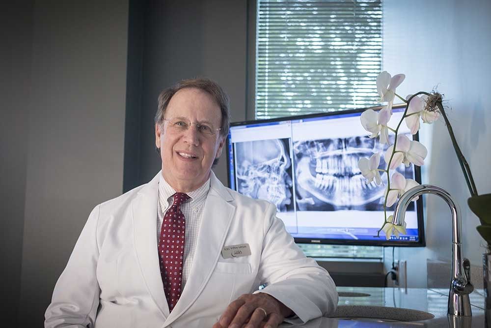 Virginia Sleep & TMJ Therapy - sleep specialist in Richmond, VA