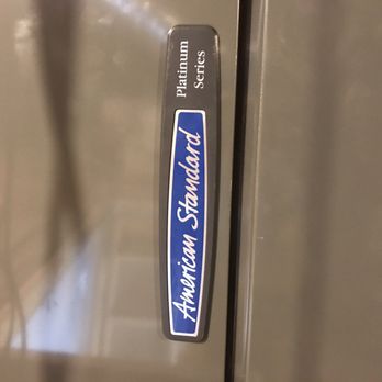 Frigid Air Conditioning and Heating - Heating & Air Conditioning/HVAC Near Me - Rialto, California Frigid Air Conditioning and Heating - Heating & Air Conditioning/HVAC Near Me - Rialto, California