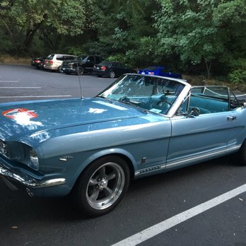 All Pro Mobile Detail - Auto Detailing Near Me All Pro Mobile Detail - Auto Detailing Near Me