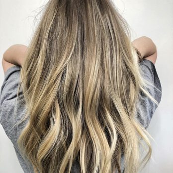 Leah Webb Color - Hair Stylists Near Me - Austin, Texas Leah Webb Color - Hair Stylists Near Me - Austin, Texas