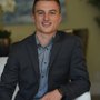 AJ Lehr - Guide Real Estate