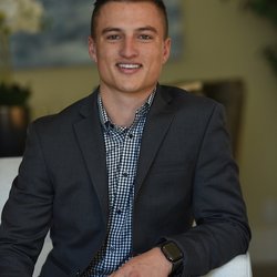 AJ Lehr - Guide Real Estate