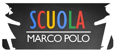 Scuola Marco Polo - social services organization in Bala Cynwyd, PA