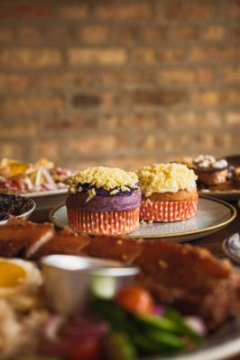 Cebu Chicago by null