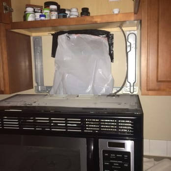 PCI Pest Control - Pest Control Near Me - Olympia, Washington