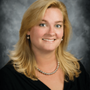 Photo of Cat Ramsburg - State Farm Insurance Agent