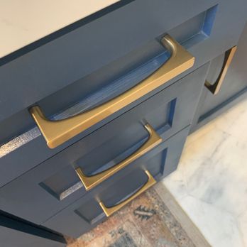 Rok Hardware & Cabinets - Kitchen & Bath Near Me - Anaheim, California