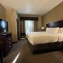 Photo of Comfort Suites Airport South