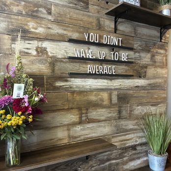 Brew Haha Coffeehouse - Coffee & Tea Near Me - Overland Park, Kansas Brew Haha Coffeehouse - Coffee & Tea Near Me - Overland Park, Kansas