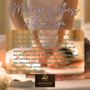Photo of Massage Wellness & Foot Spa