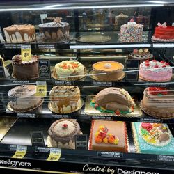 Safeway