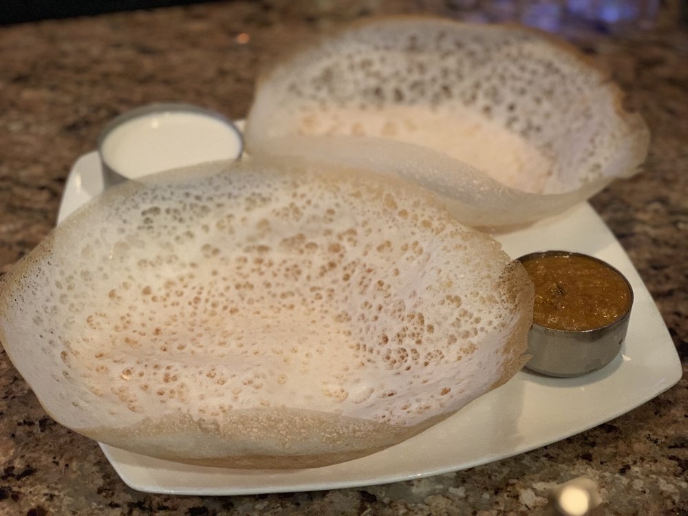 KALPASI INDIAN CUISINE 247 Photos & 326 Reviews Indian 13055