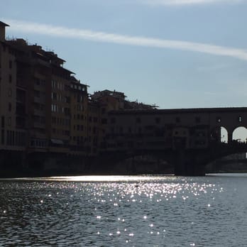 Florencetown - Food Tours Near Me - Florence, FI