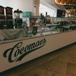 Cocomacs