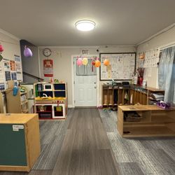 Sunny Kids Family Day Care