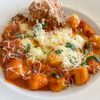 Lynora's Palm Beach Gardens gift card