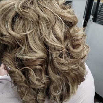 Finesse Salon & Barber - Nail Salons Near Me - Mesquite, Texas Finesse Salon & Barber - Nail Salons Near Me - Mesquite, Texas