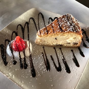 Mediterraneo - Casita cake - Italian Near Me - Alpine, California Mediterraneo - Casita cake - Italian Near Me - Alpine, California
